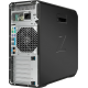 W.S Hp Z4 G4 Single M.B 001 Tower 750W	